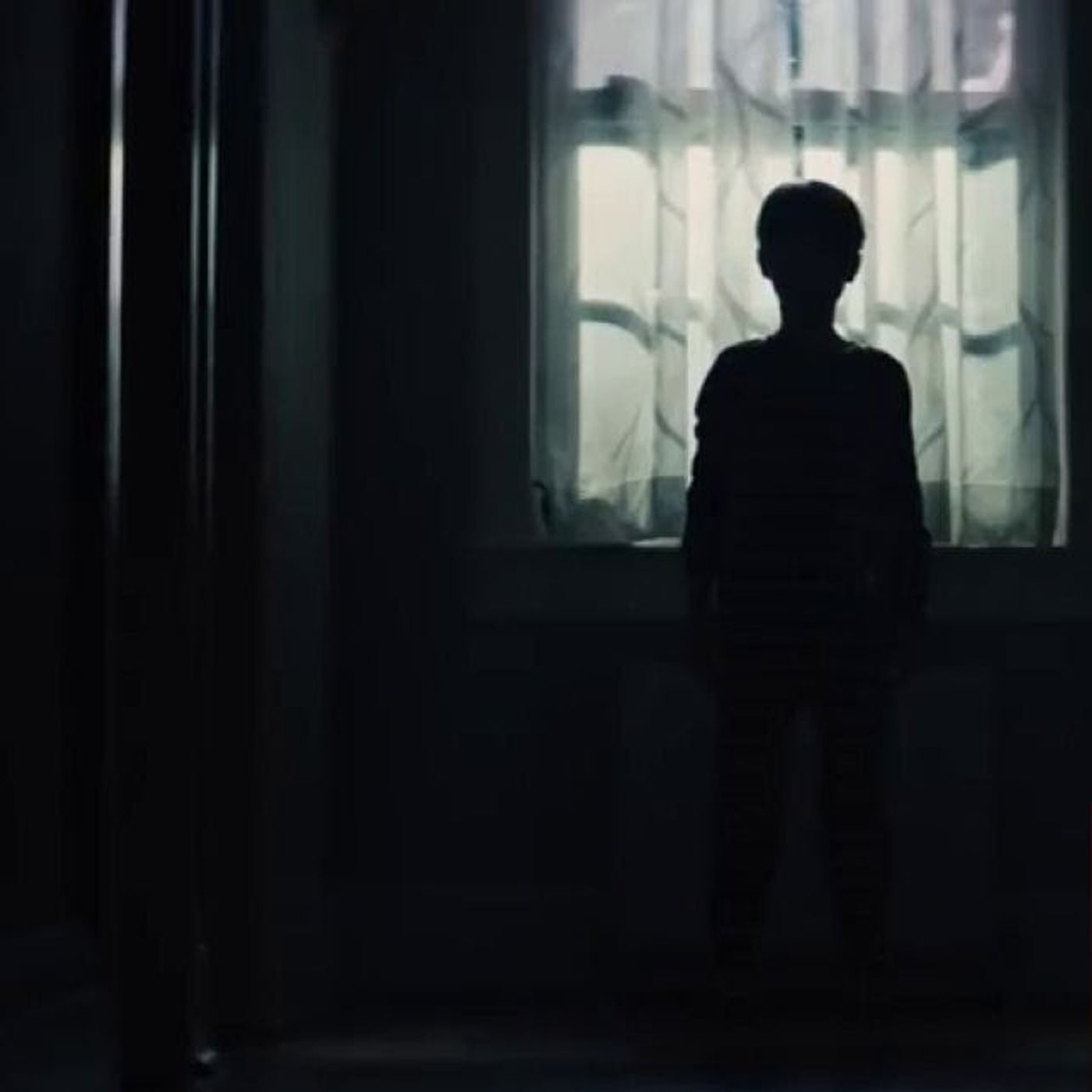 EL SÓTANO 2 HISTORIAS DE TERROR - REDE