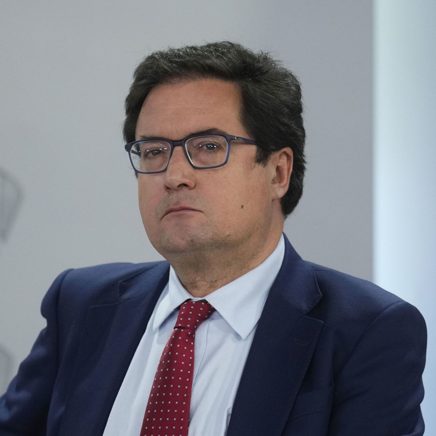 Madrid es Noticia: Primer choque entre Ayuso y Óscar López