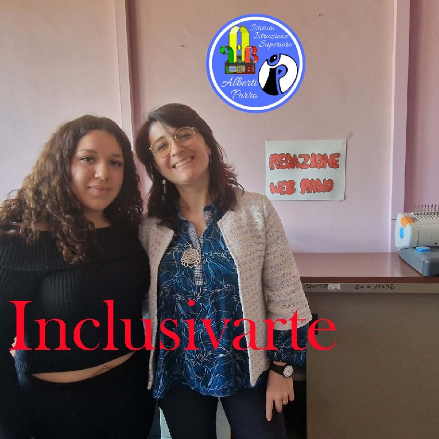 Il podcast di Porro Web Radio