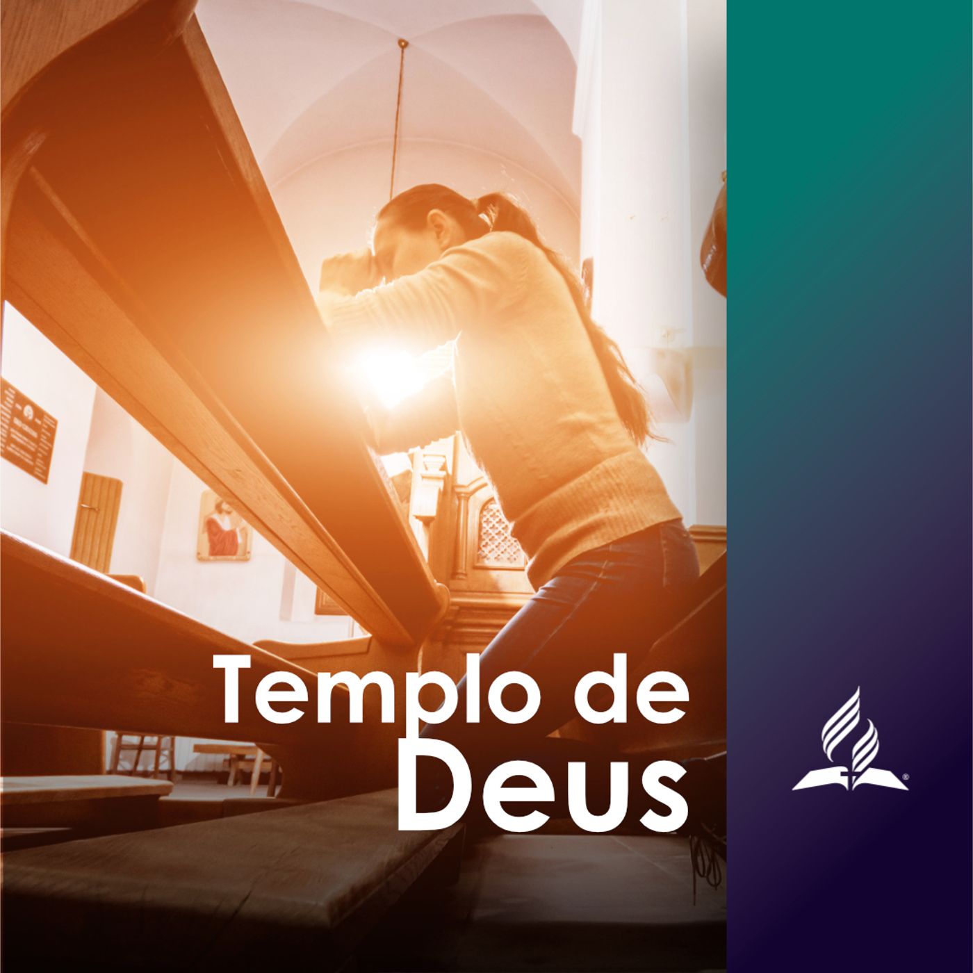 Adventistas Vargem Bonita