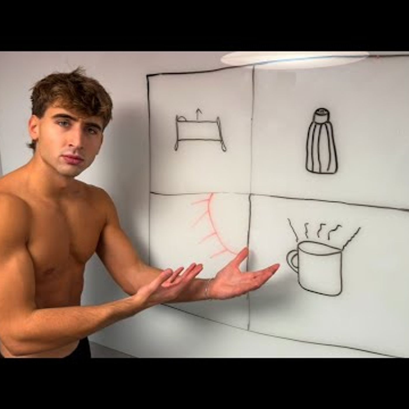 Portada de Dom Nutrition