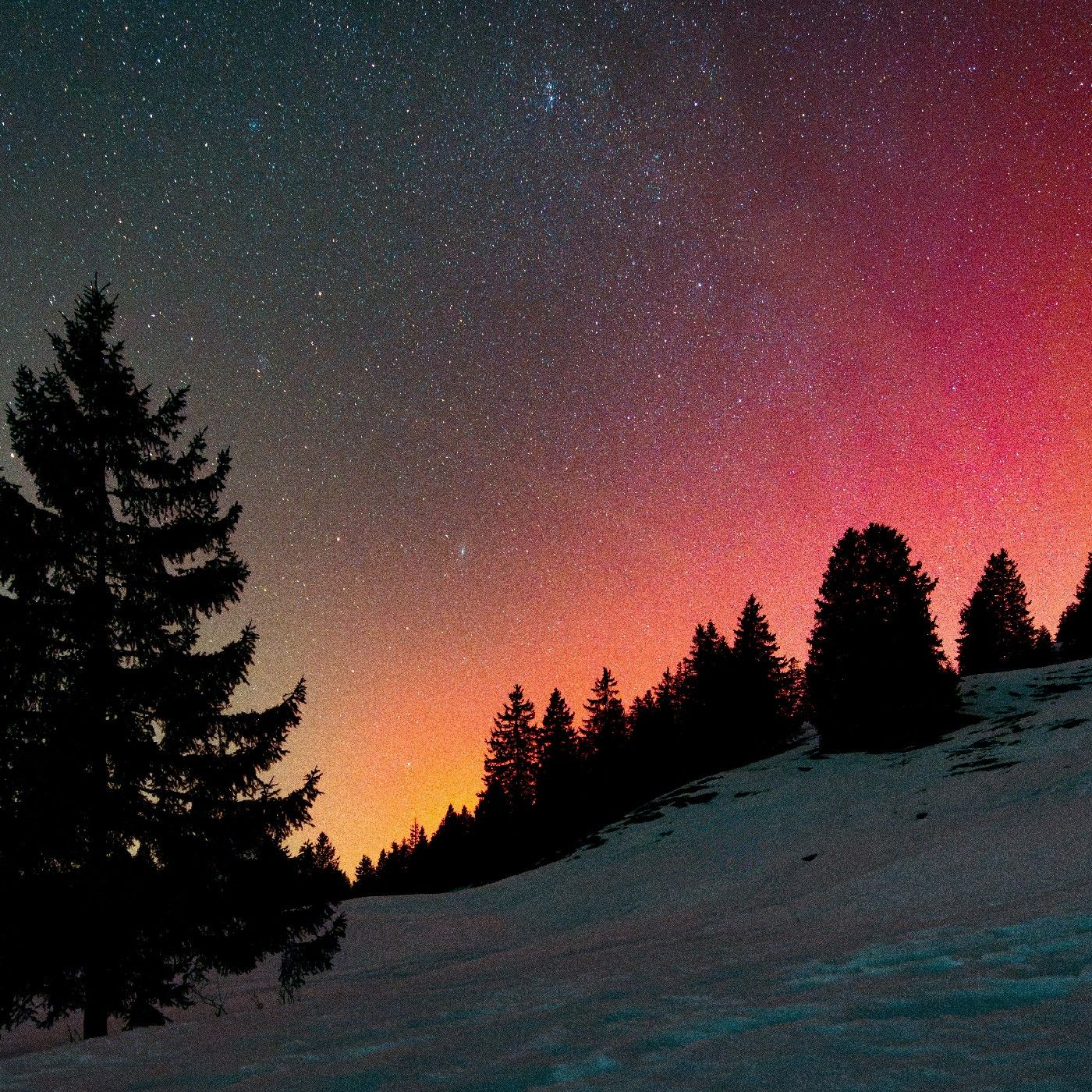 Diario di una schiappa cover art