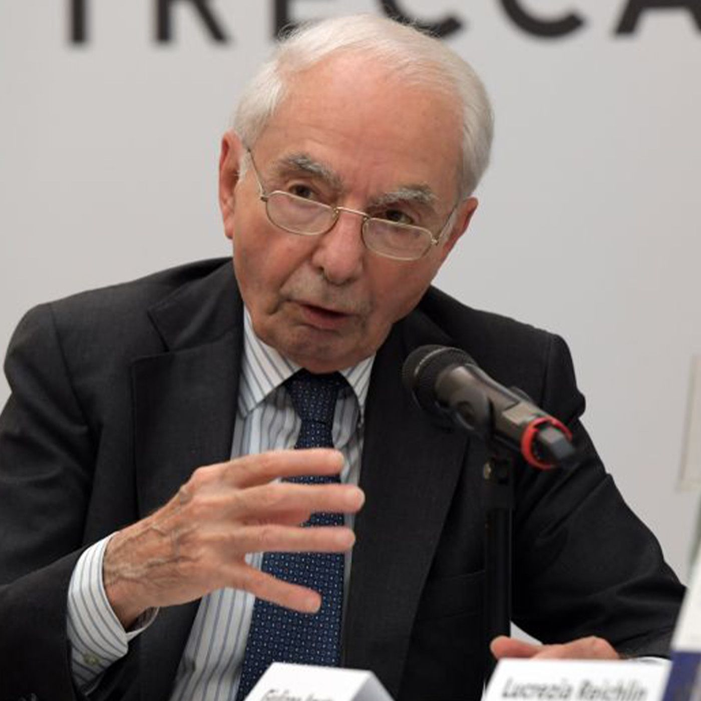 Il Corsivo di Daniele Biacchessi