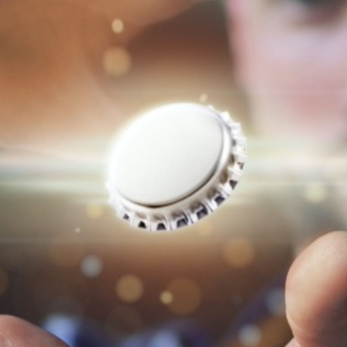 Innovation Weekly