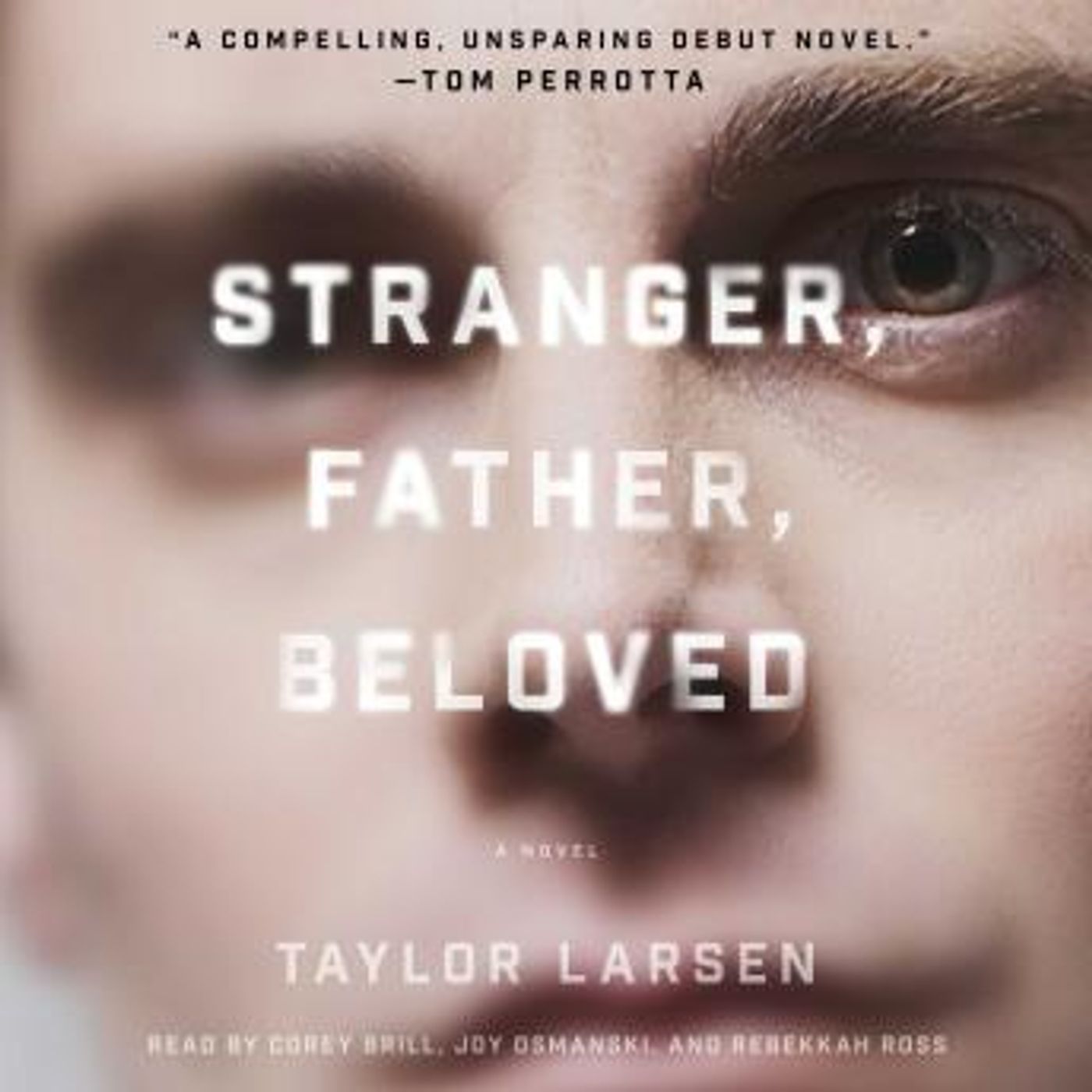 Access Must-Have Full Audiobooks in Fiction, Drama