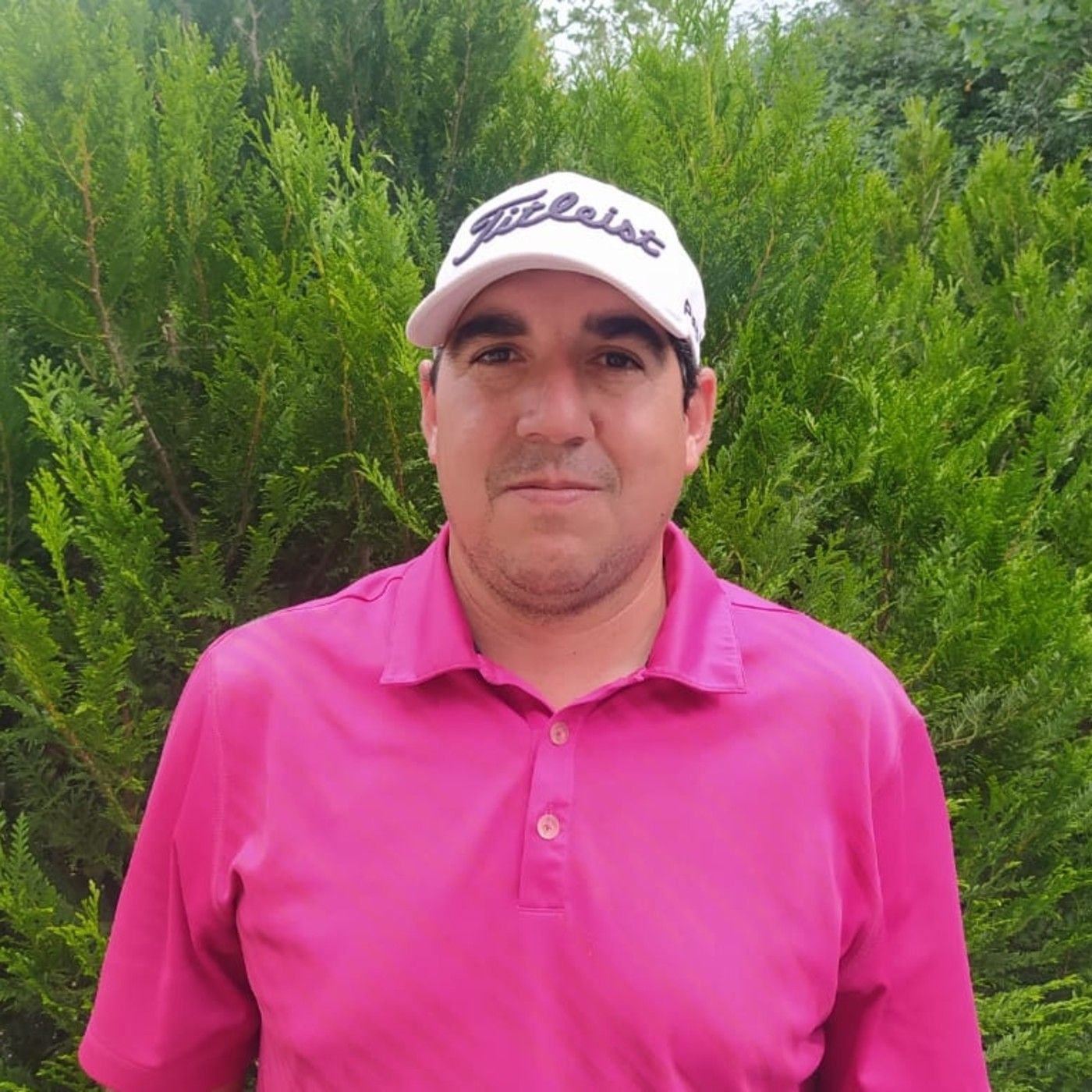 El Deportivo La Villa