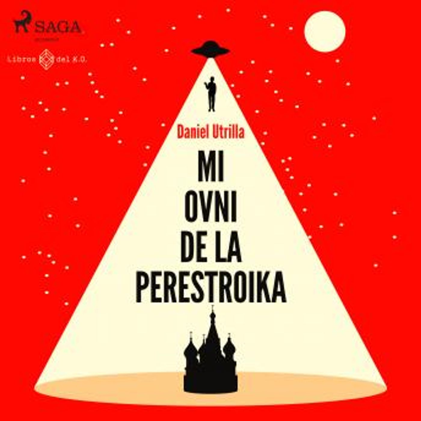 Download Best Full-Length Audiobooks in Science Fiction & Fantasy, Science Fiction