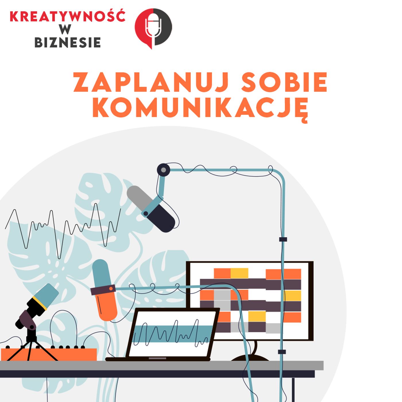 Nareszcie Na Swoim