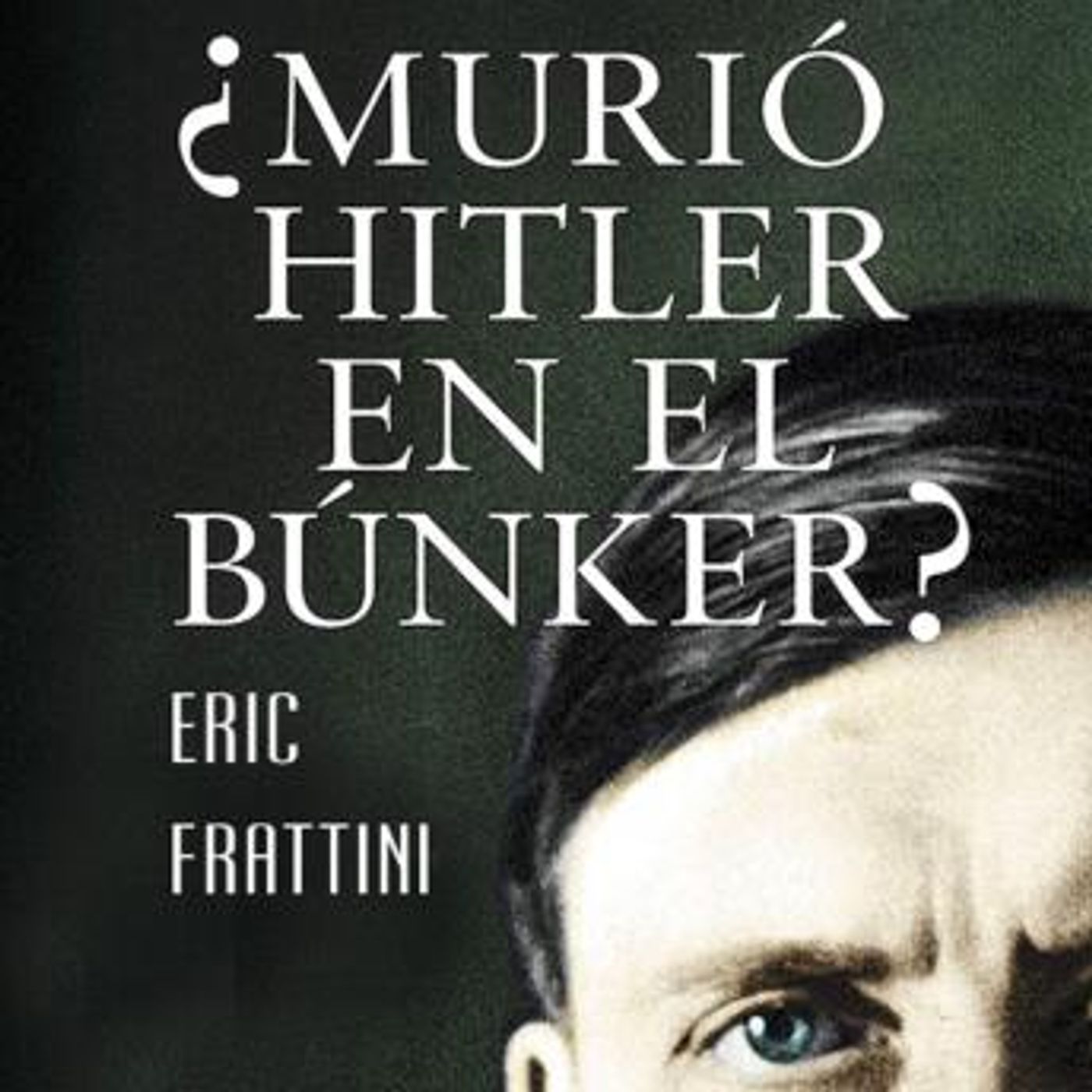 Access Essential Full Audiobooks in History, World