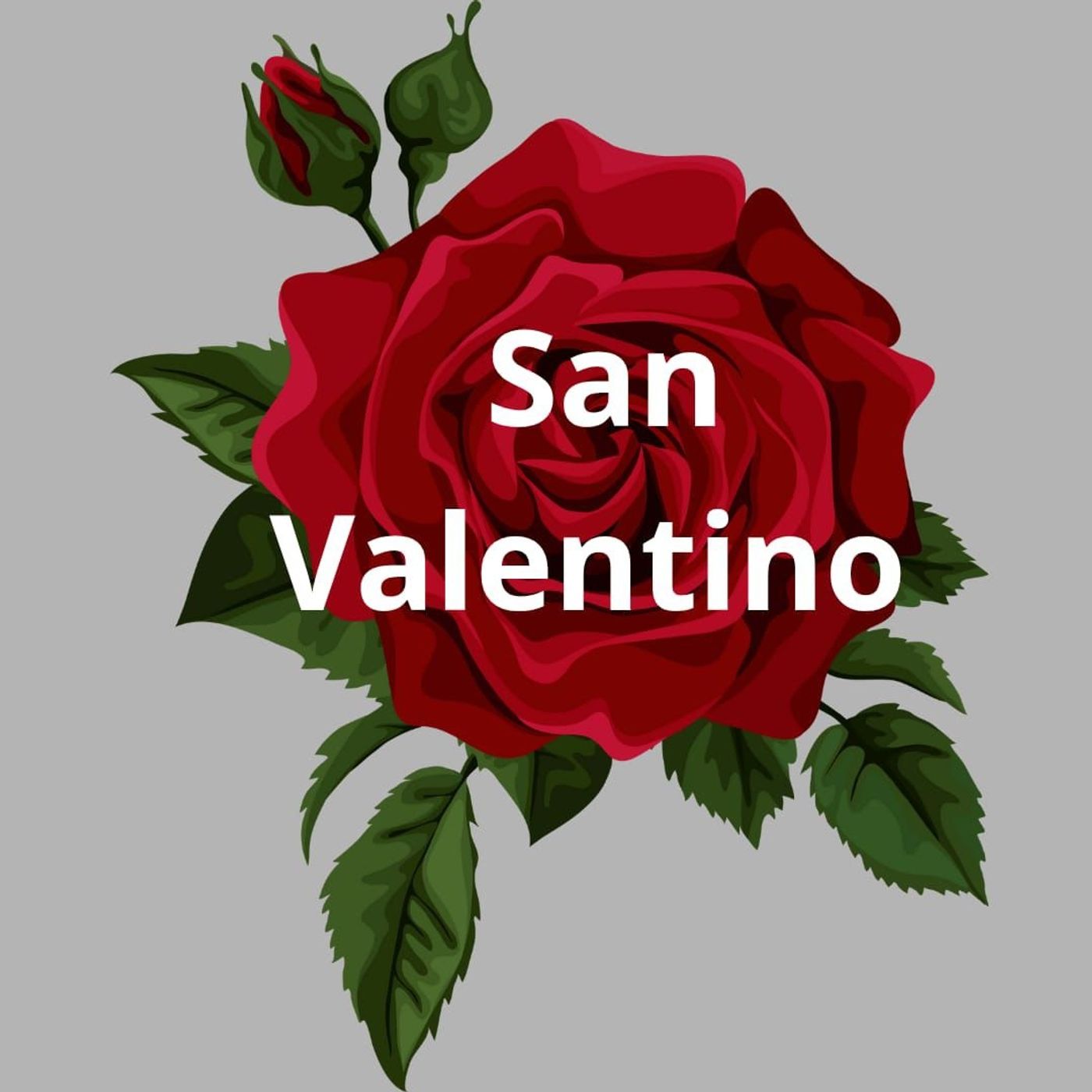 #SanGiovanniInPersiceto San Valentino!