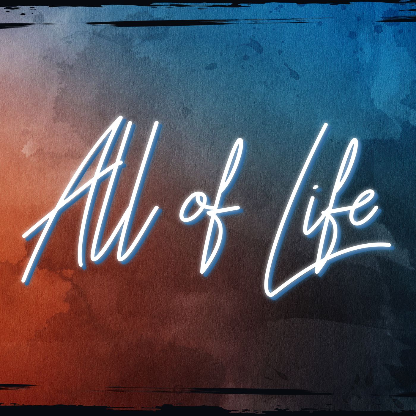 All of Life Show