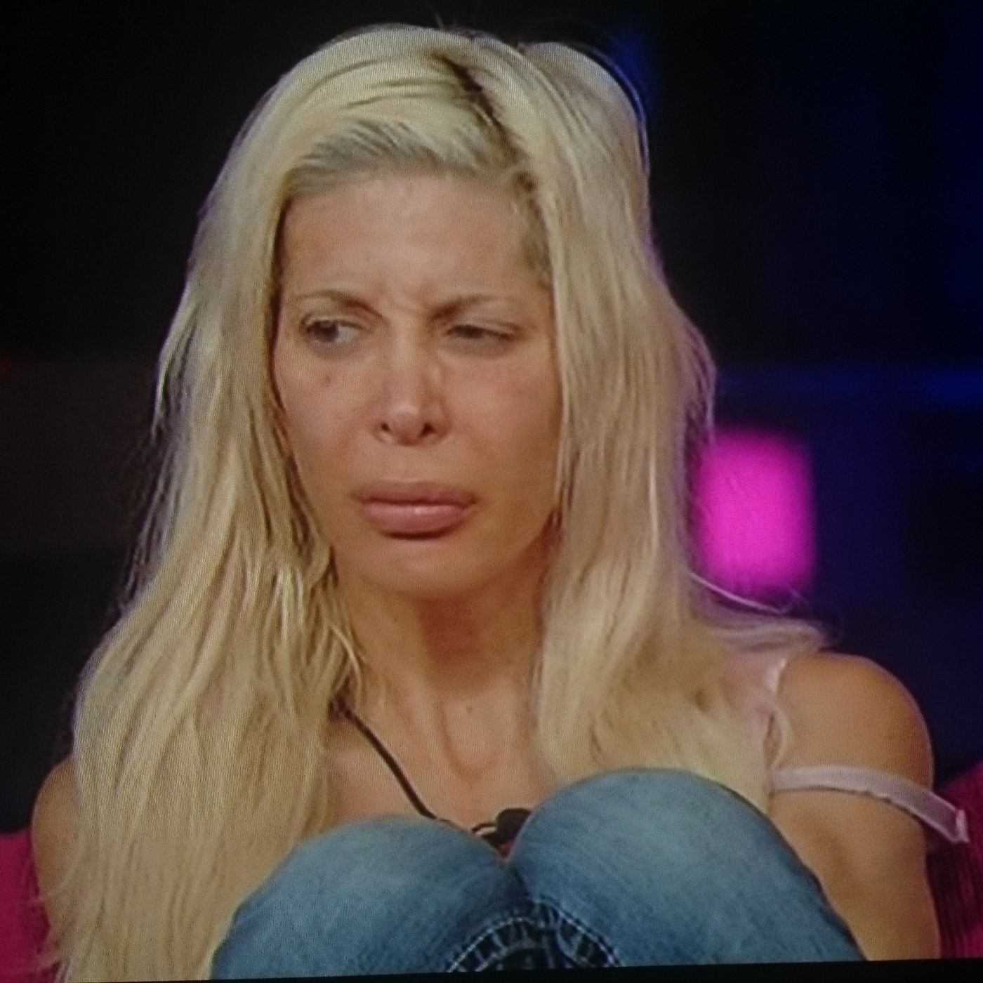 CBB 2014: Under the Moan episode artwork