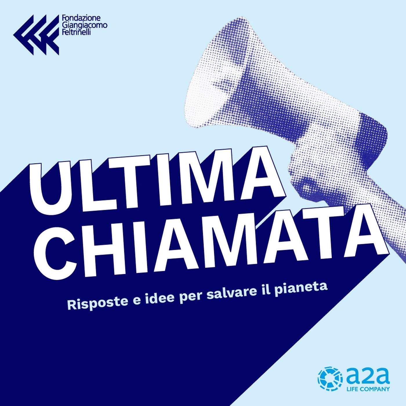 Ultima chiamata