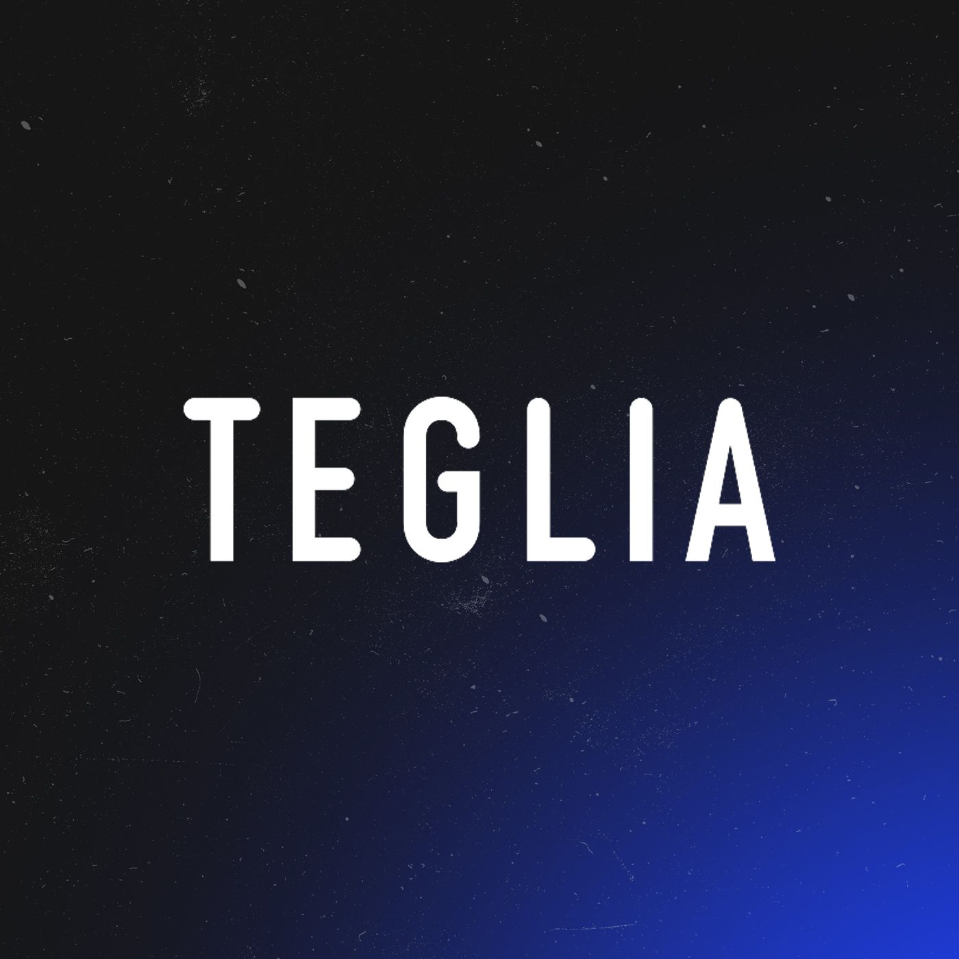 Teglia - Daniel Armayor