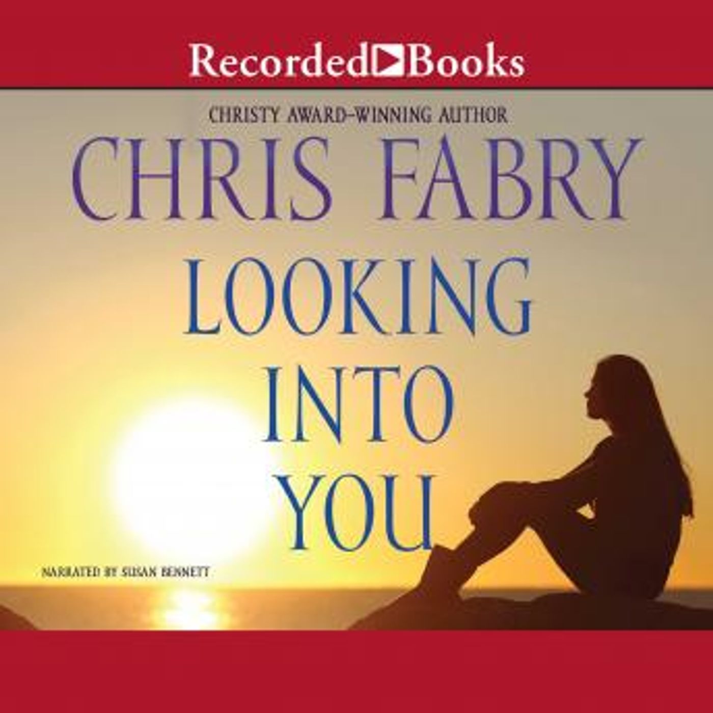 Listen to Best Full Audiobooks in Fiction, Contemporary Women
