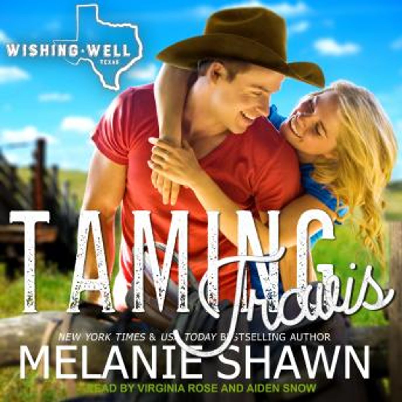 Listen to Best Full Audiobooks in Romance, Historical
