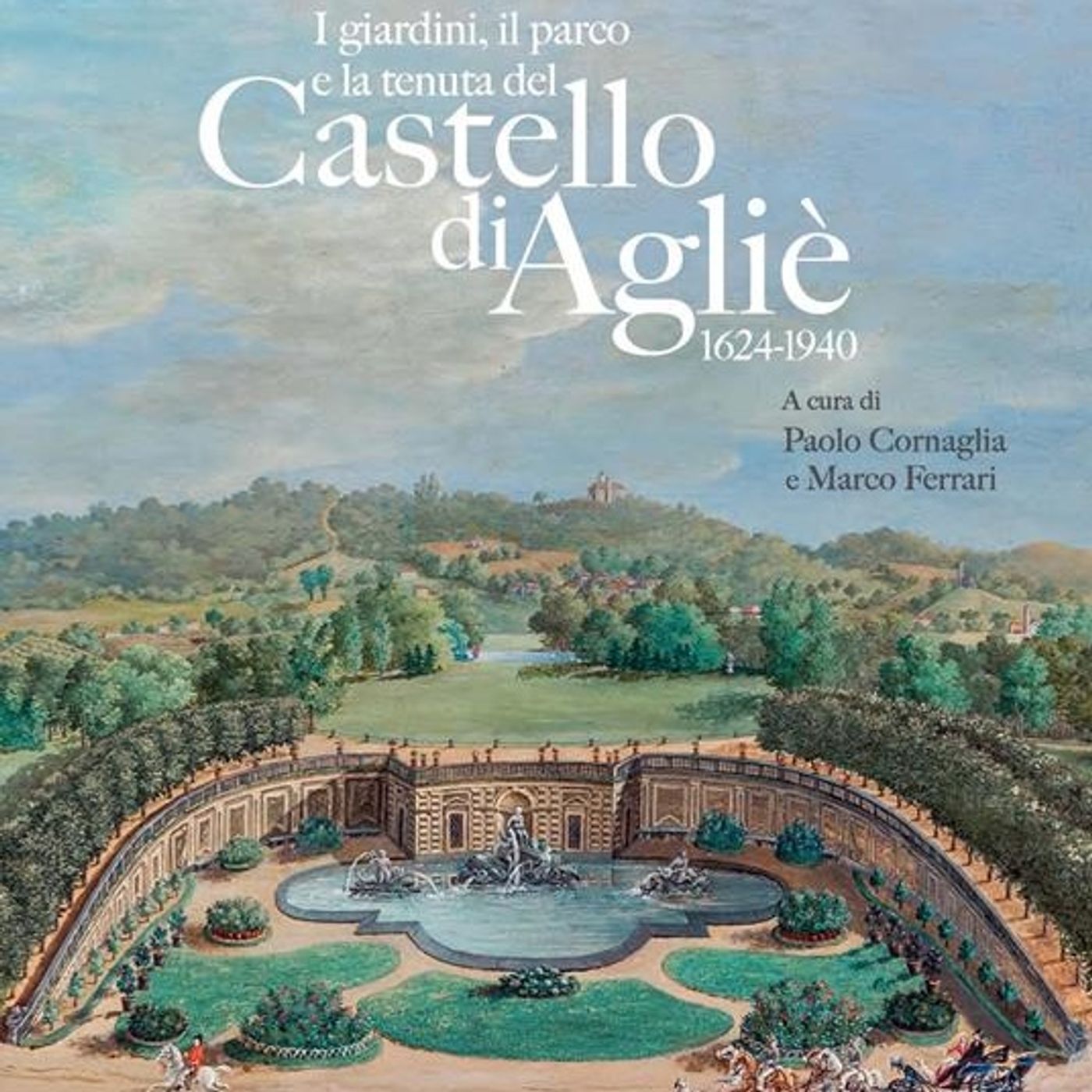 il posto delle parole