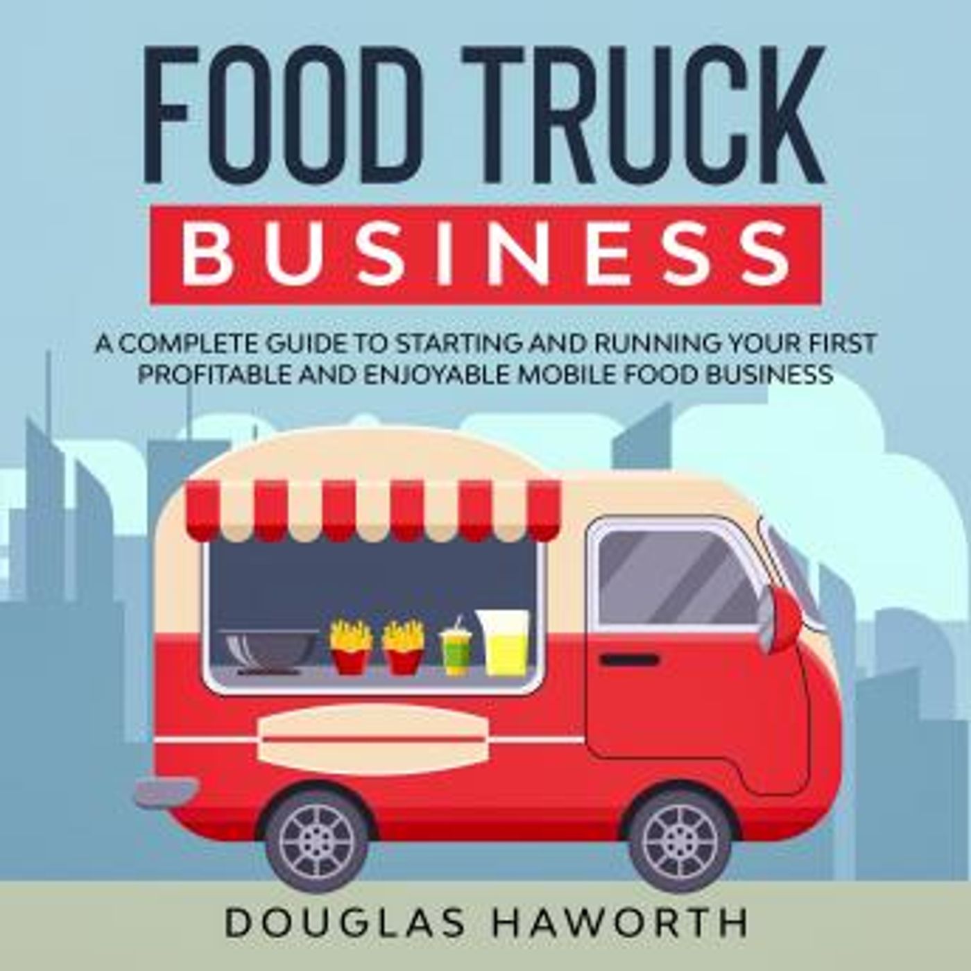 Access Unmissable Full Audiobooks in Business & Economics, Business & Career Development