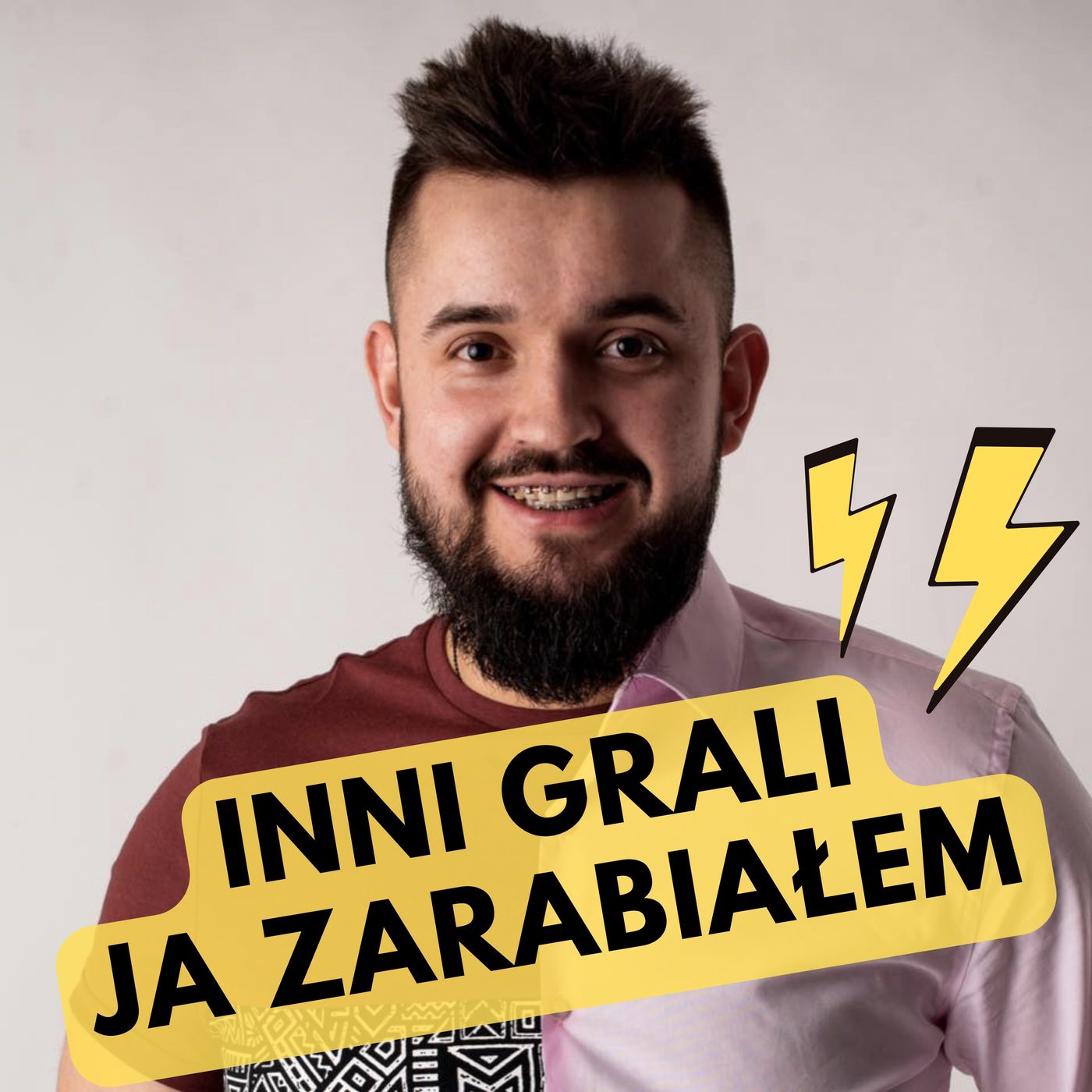 Pasja w pigułce