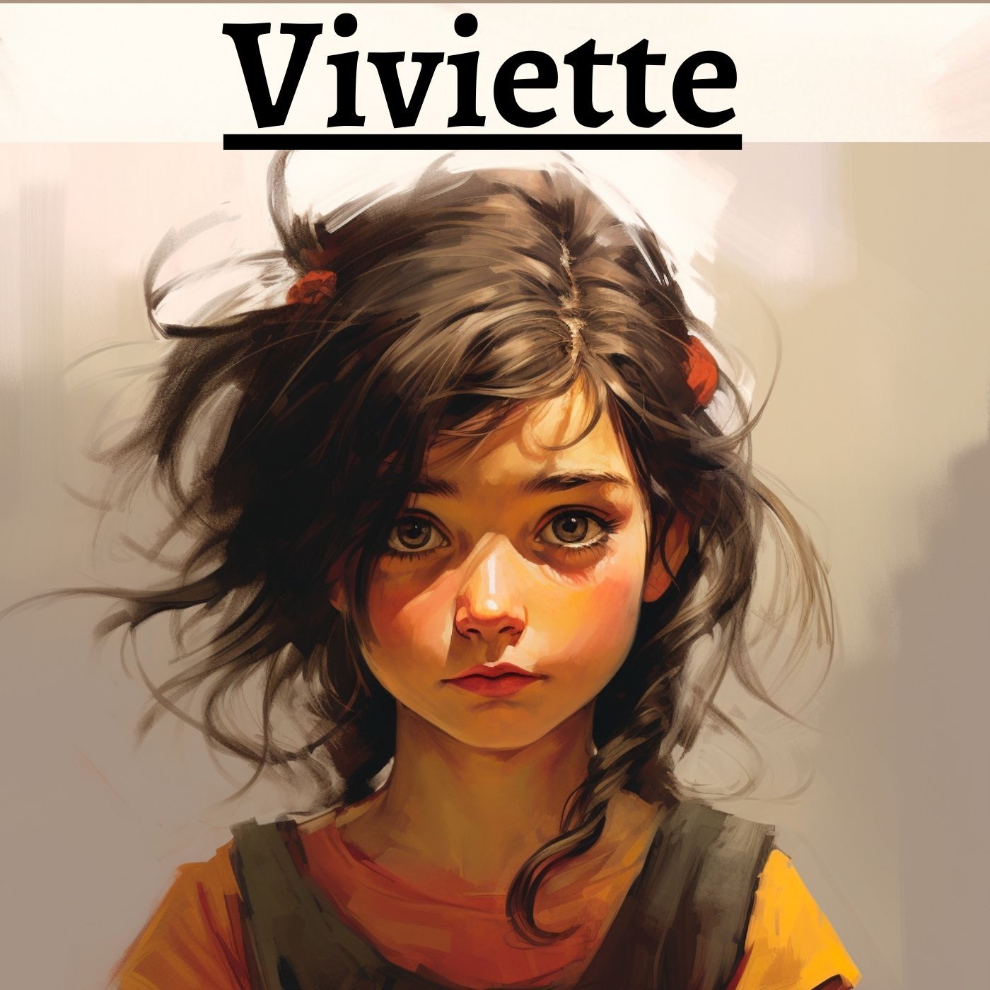 Viviette