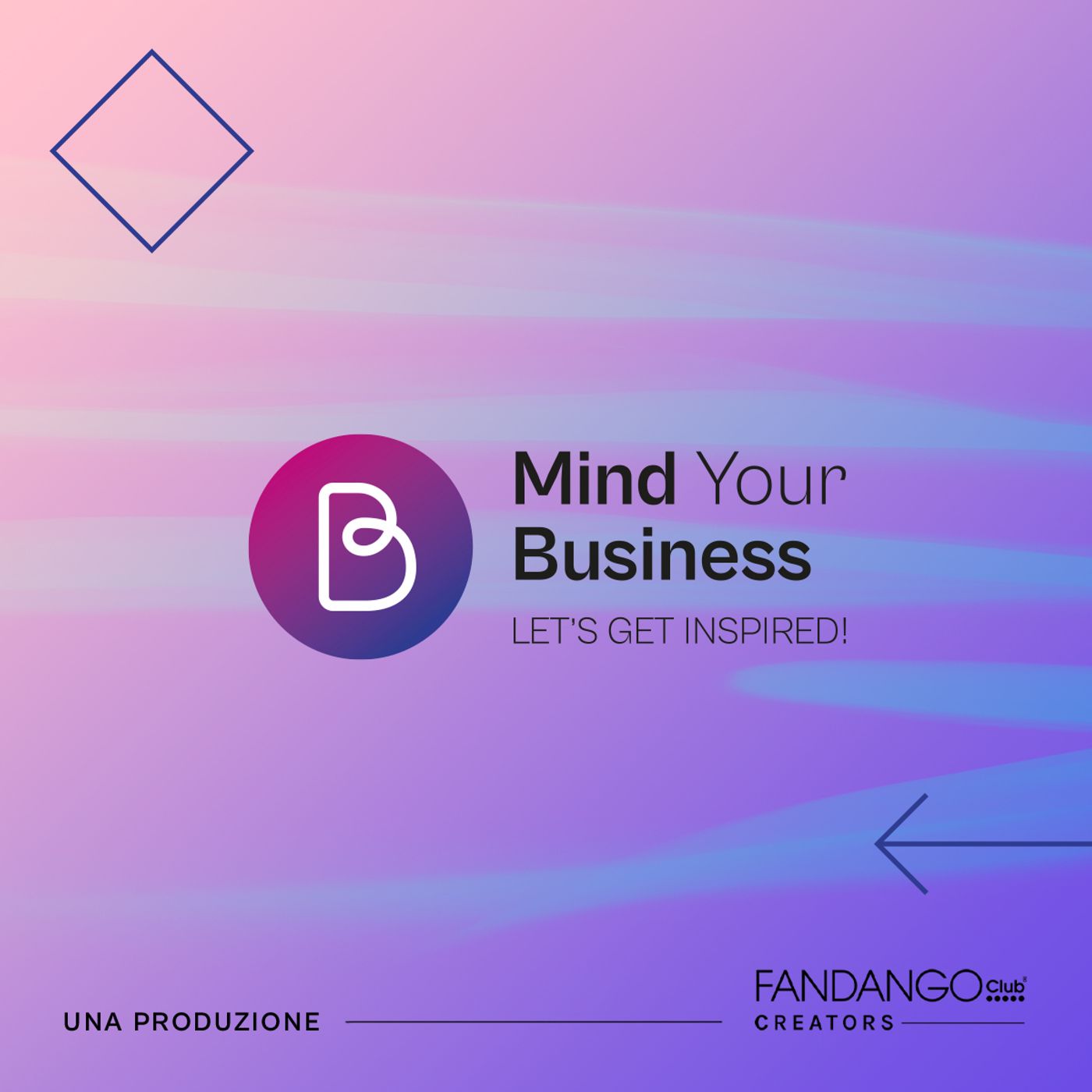 Mind Your Business