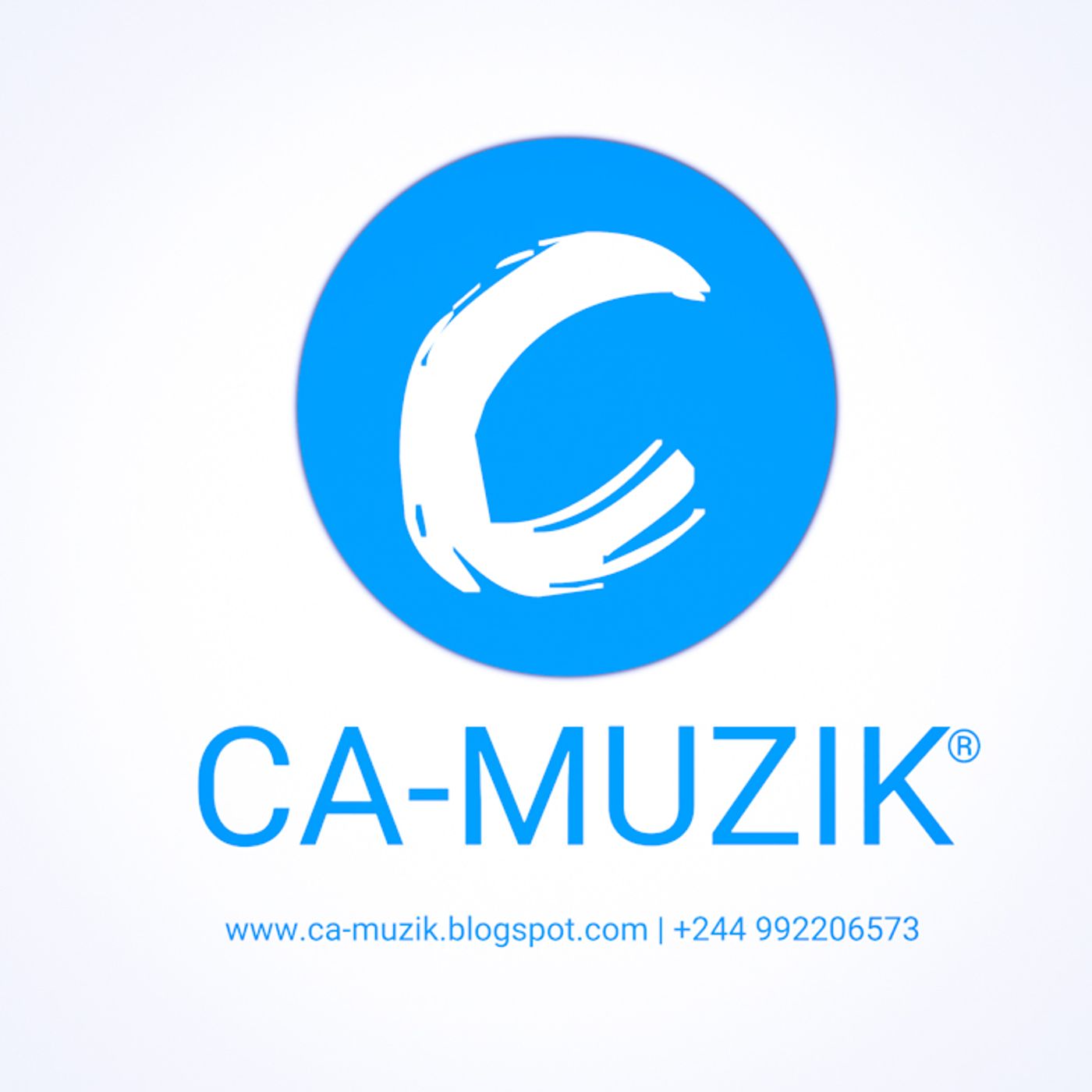 CA-MUZIK