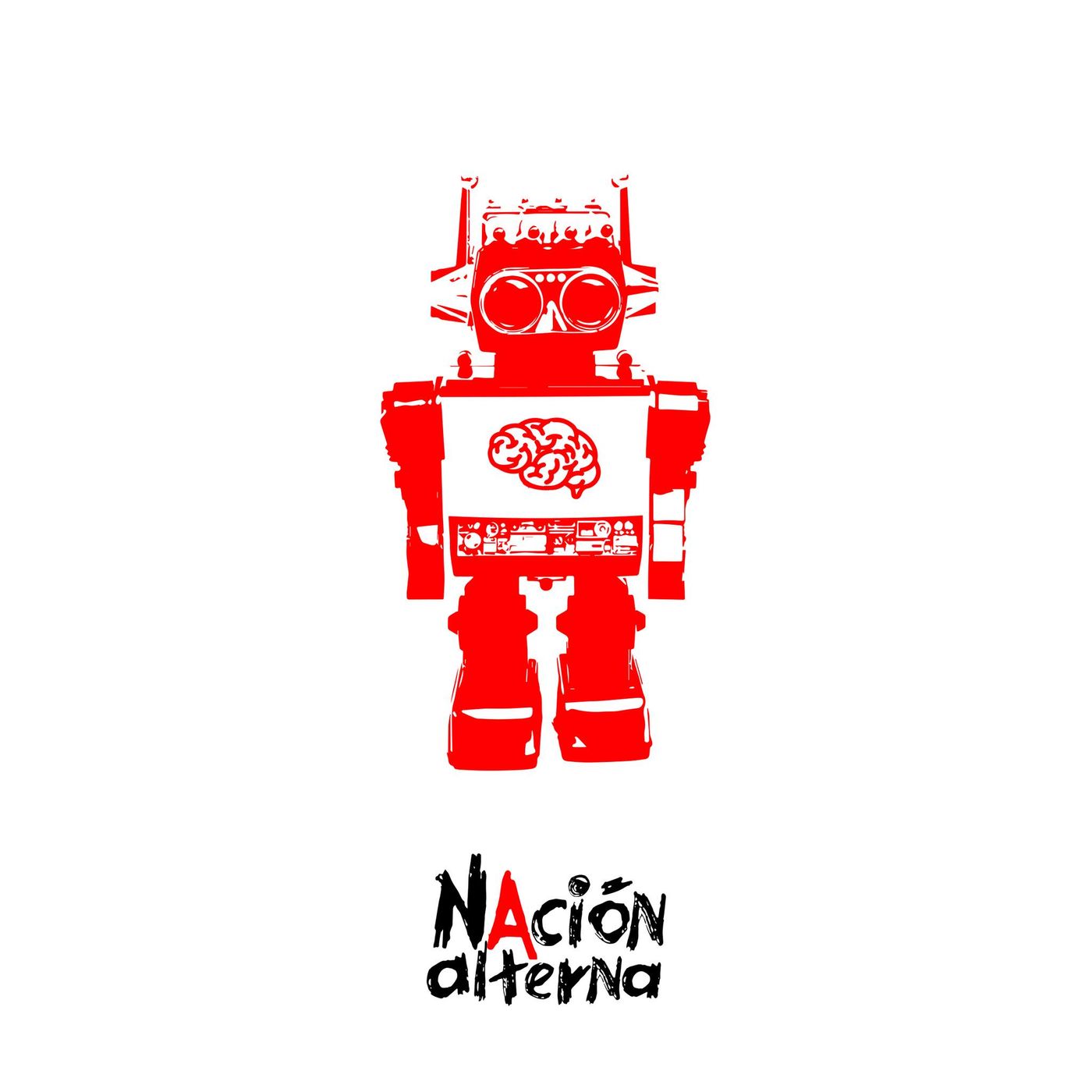Nación Alterna