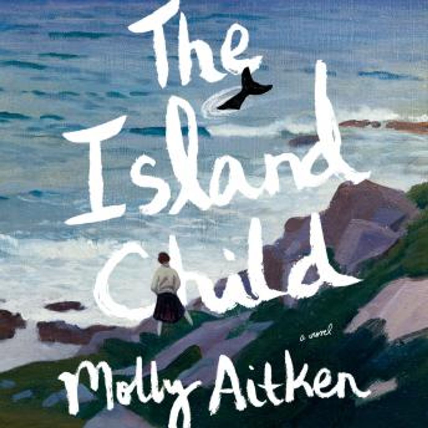 Explore New Full Audiobooks in Fiction, Drama