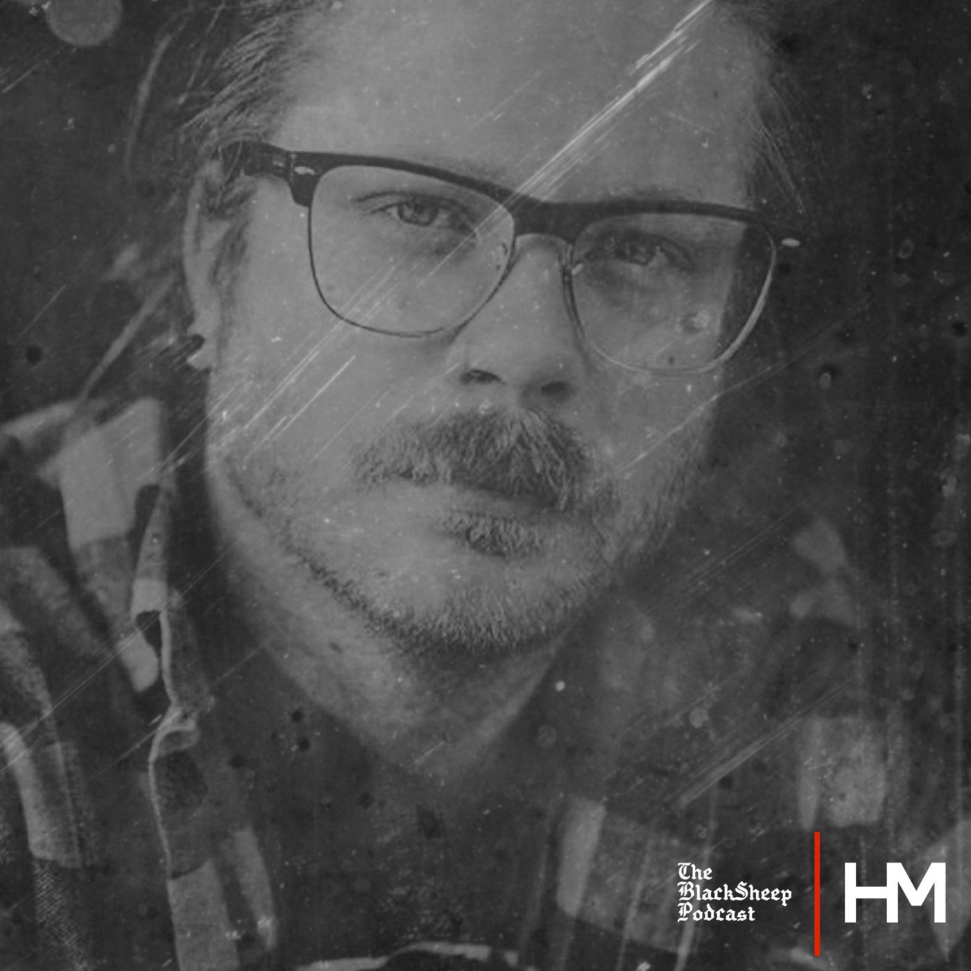 The BlackSheep Podcast: Presented by HM Magazine