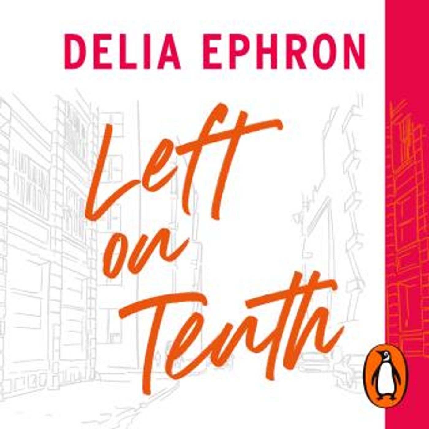 Stream Popular Free Audiobooks in Biography & Memoir, Memoirs