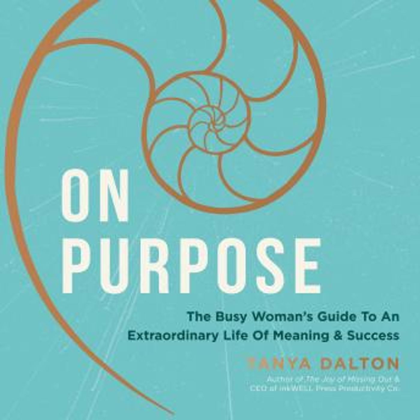 Listen to the Best Audiobooks in Self-Improvement, Career Development