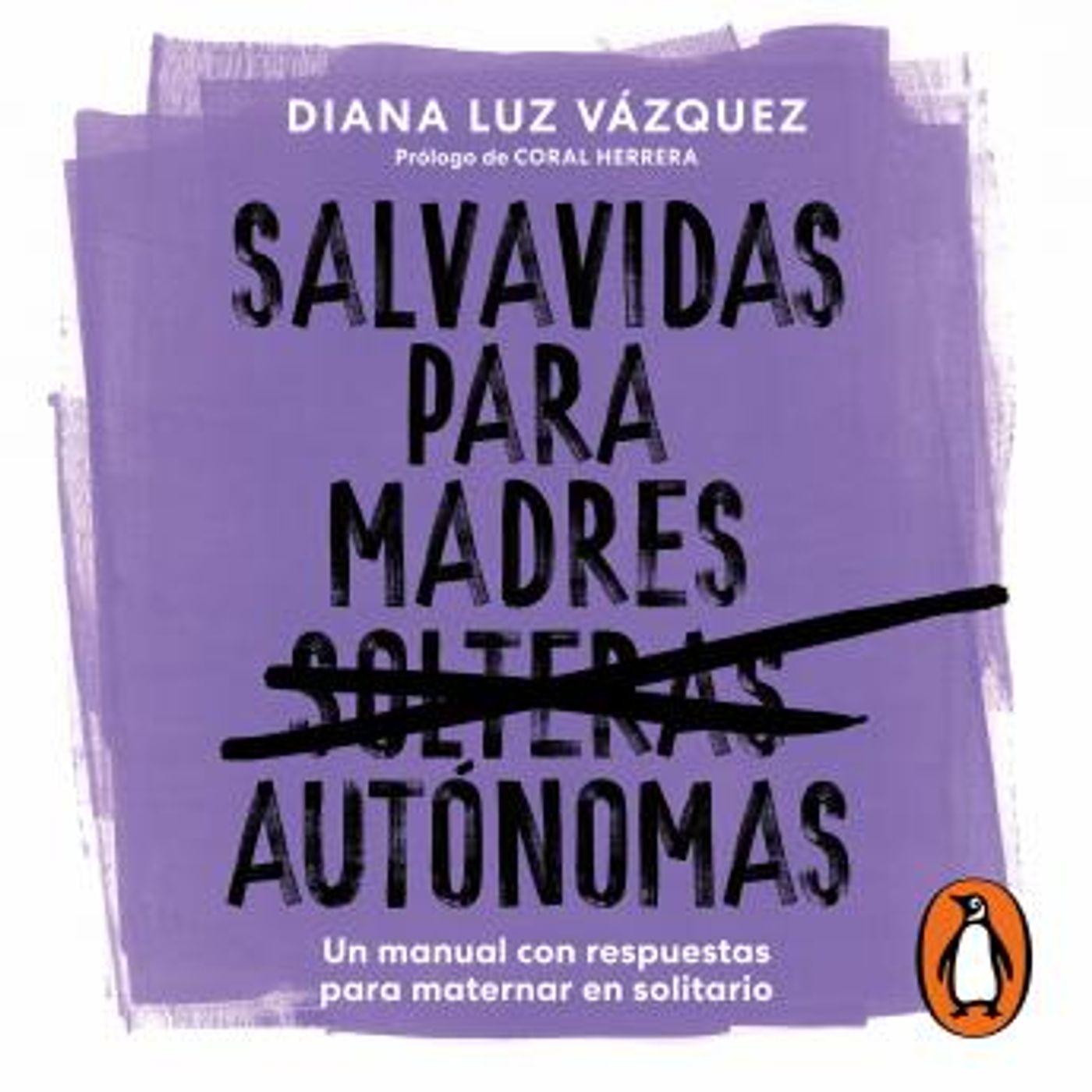 Explore New Free Audiobooks in Self-Improvement, Parenting Tips