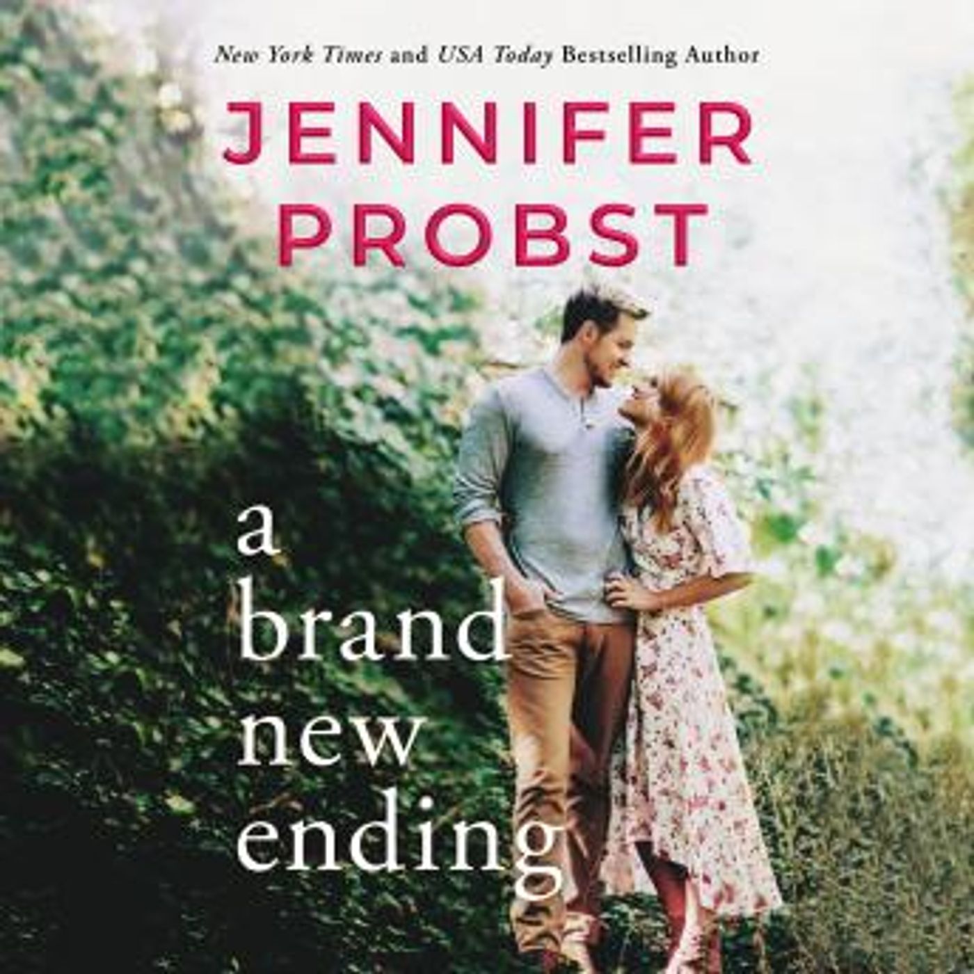 Download Latest Full Audiobooks in Romance, Modern