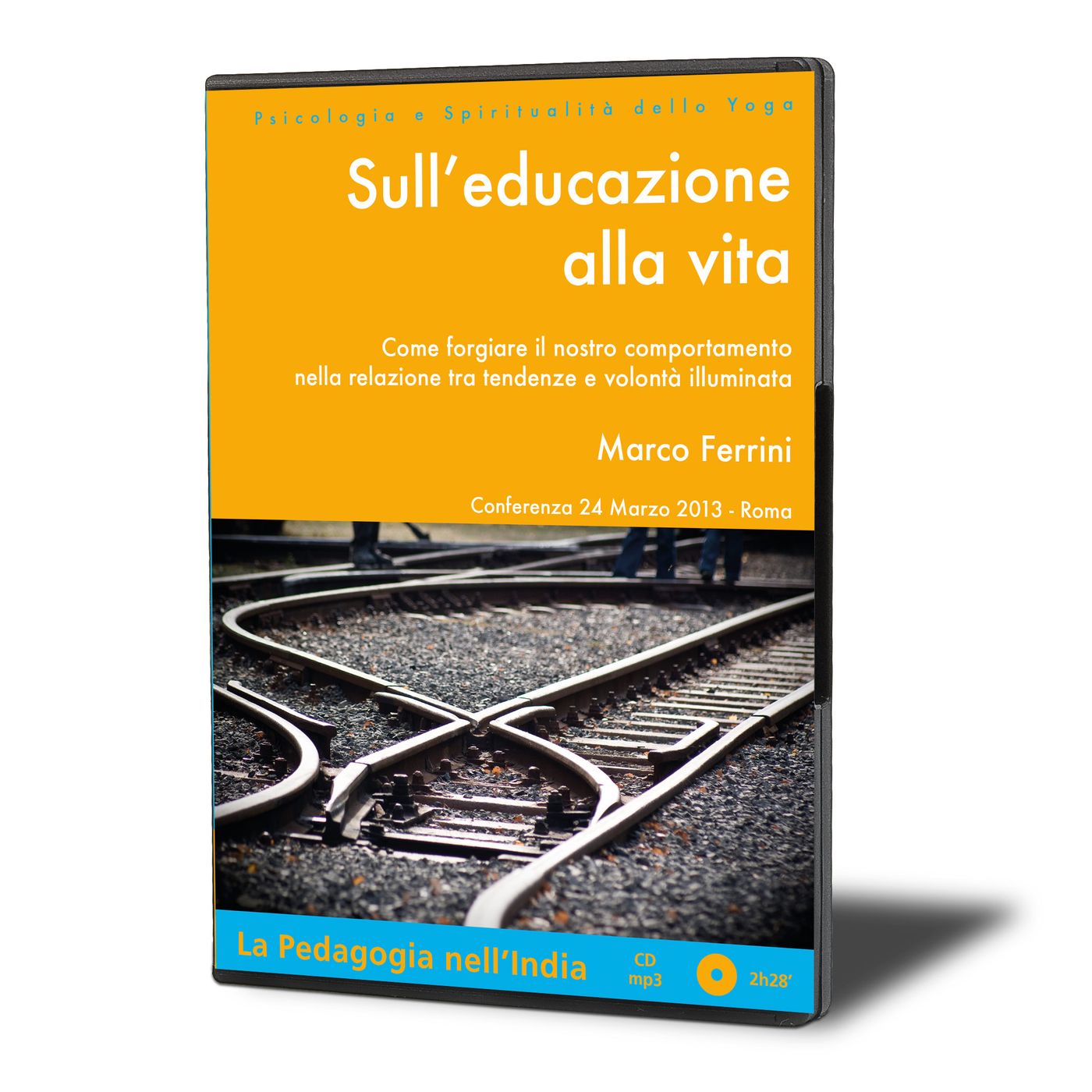 Edizioni CSB