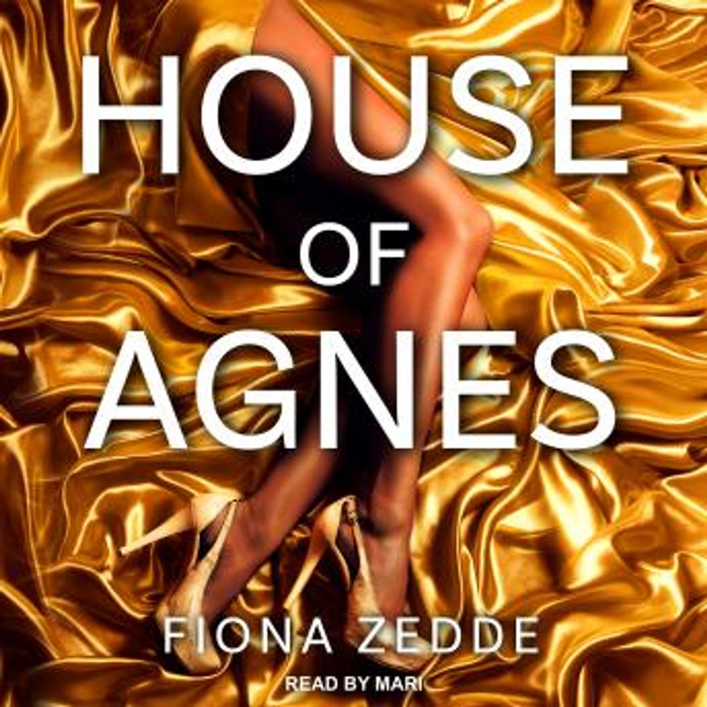 Get Top Full Audiobooks in Romance, Modern