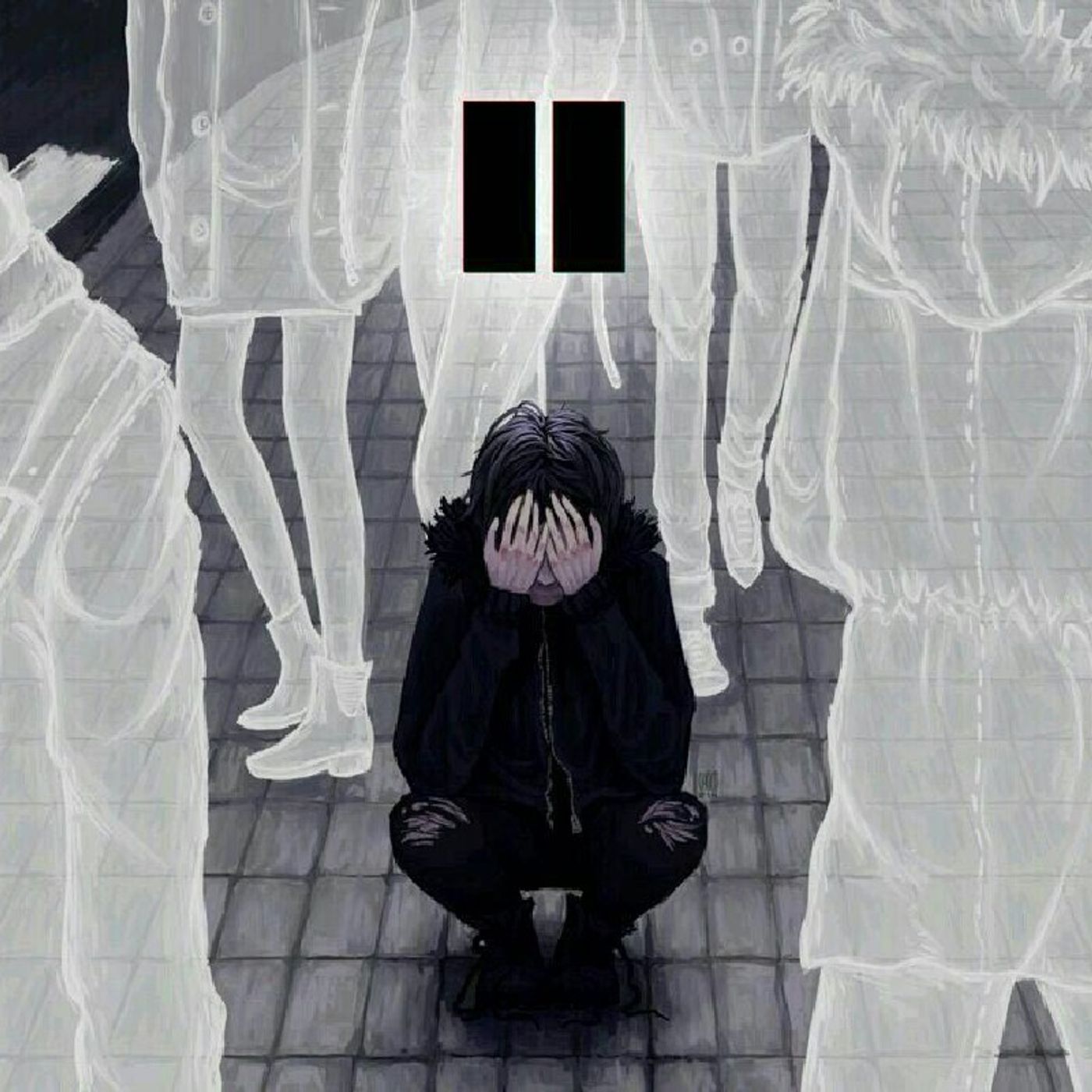 الخوف episode artwork