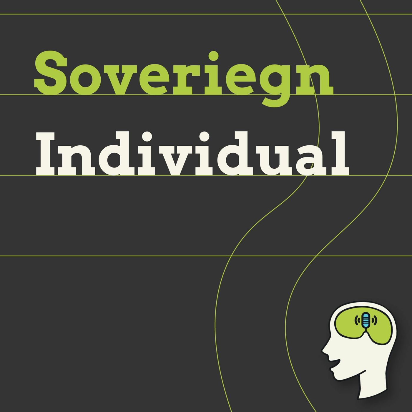 Life's Infinite Games: How to play by your own rules