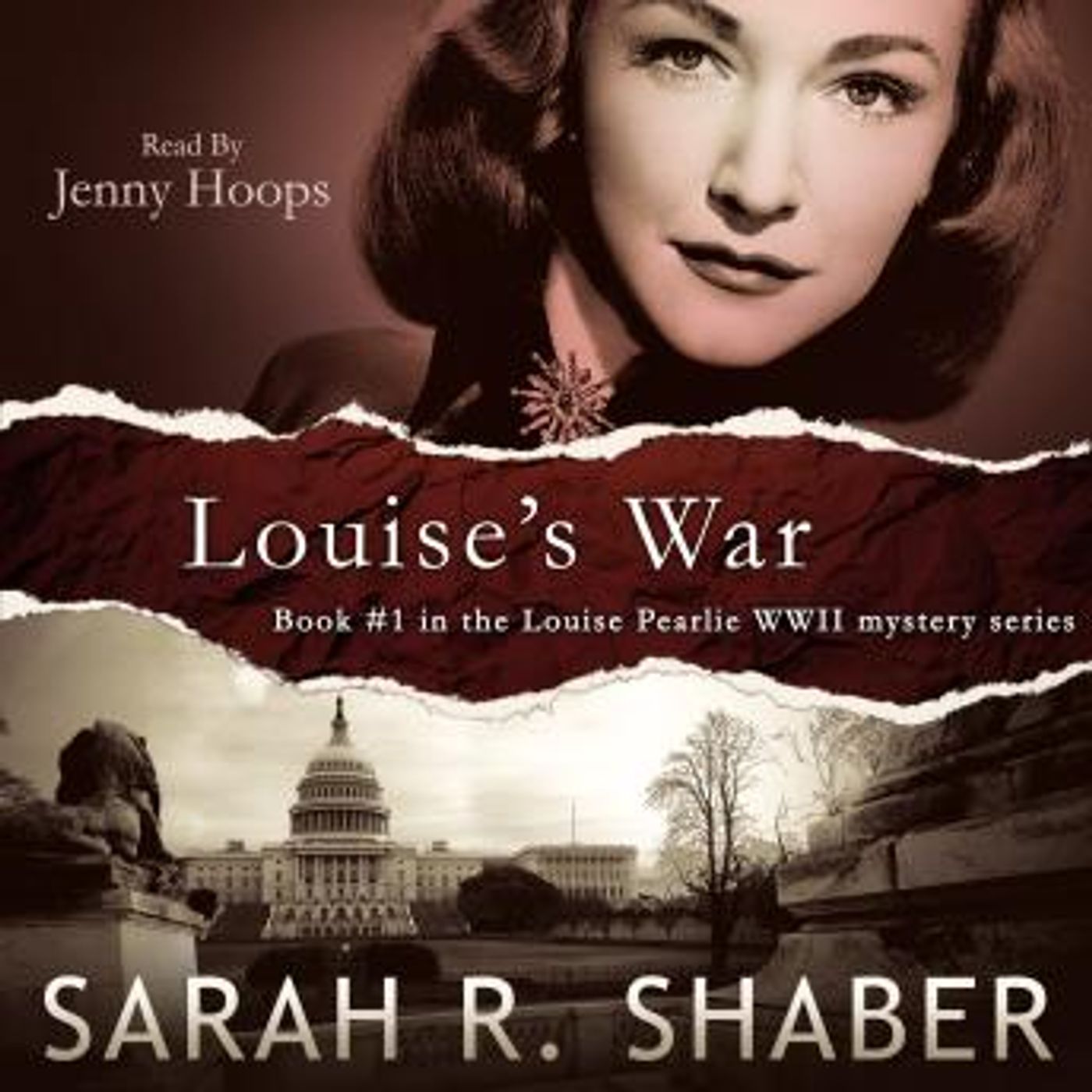 Get Best Full Audiobooks in Fiction, Westerns & War