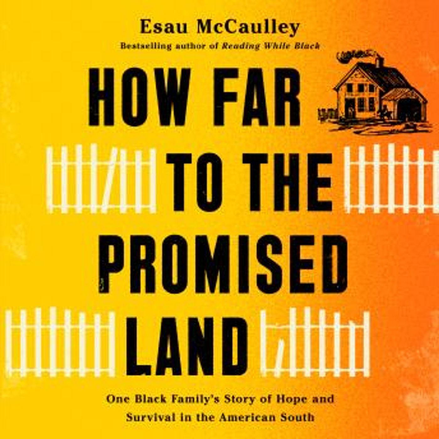 Listen to Trending Full Audiobooks in Non-Fiction, Social Science