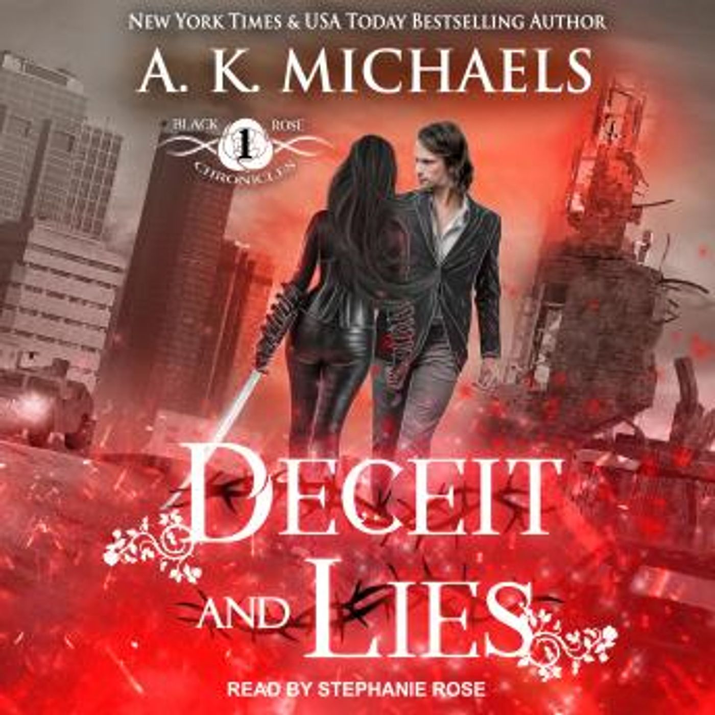 Download Best Full Audiobooks in Romance, Romantasy