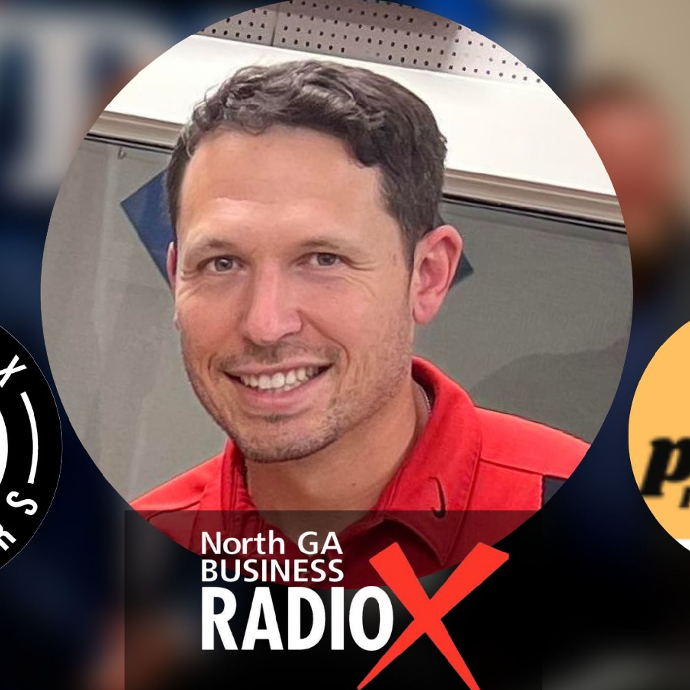 North Georgia Business Radio