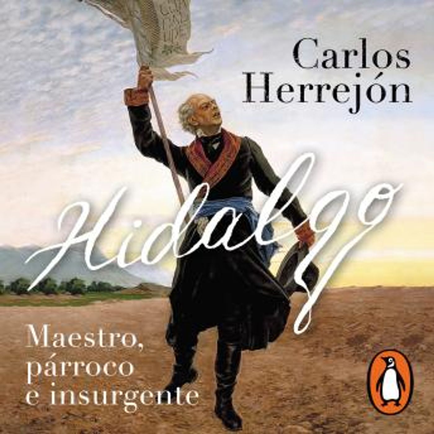 Download High-Quality Free Audiobooks in Biography & Memoir, Law & Politics