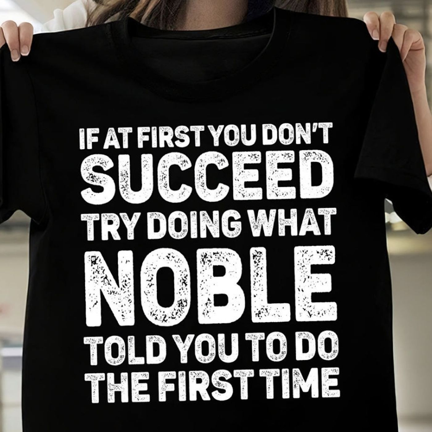 Marketing Talk by John Noble podcast artwork