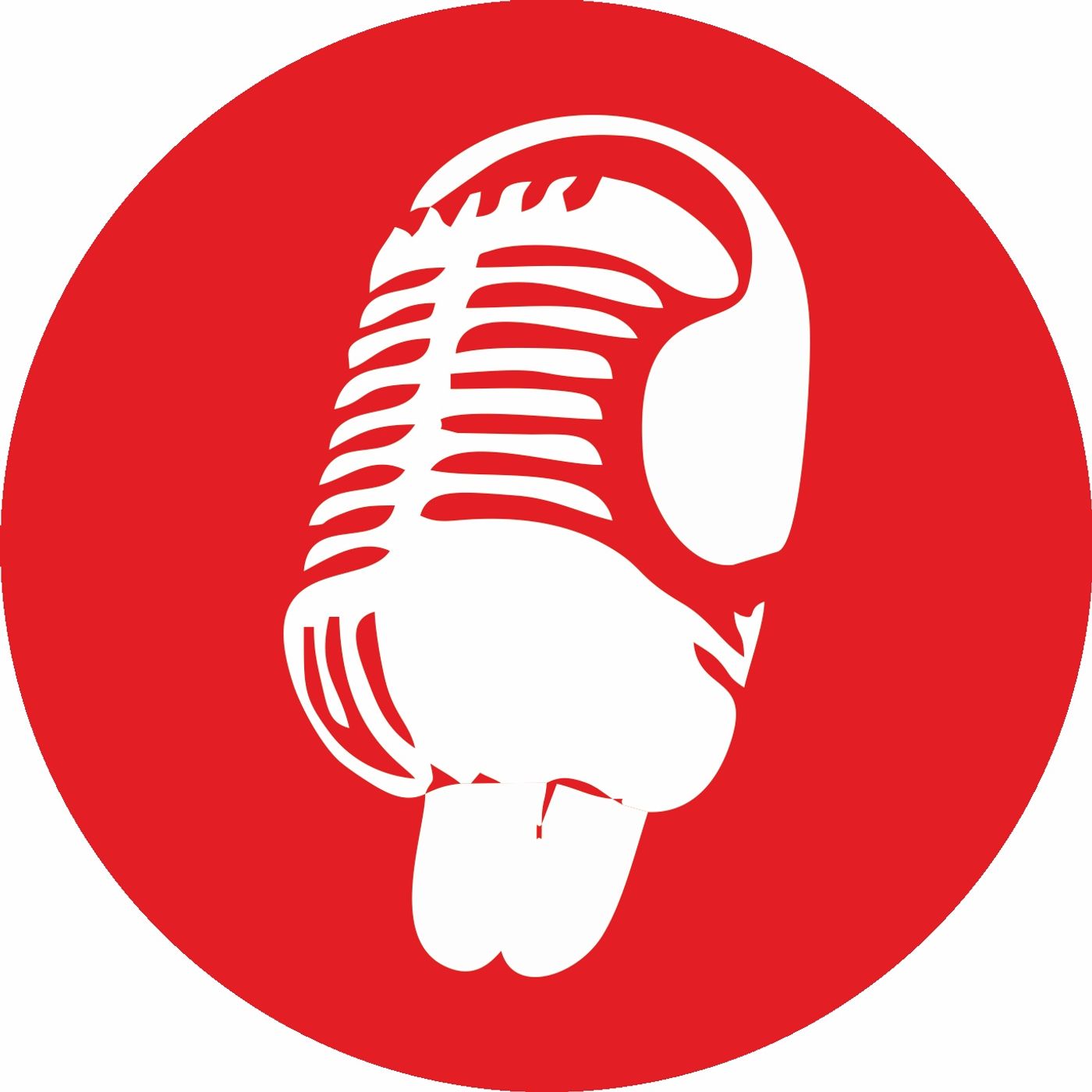 Poemify Podcast Poemify Podcast podcast