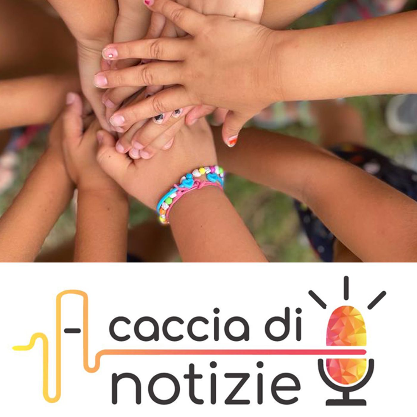 AcacciaDiNotizie_30lug22_S01_ep08