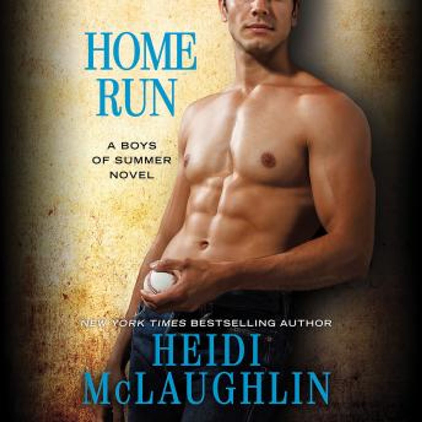 Grab the Top Full Audiobooks in Fiction, Contemporary Women