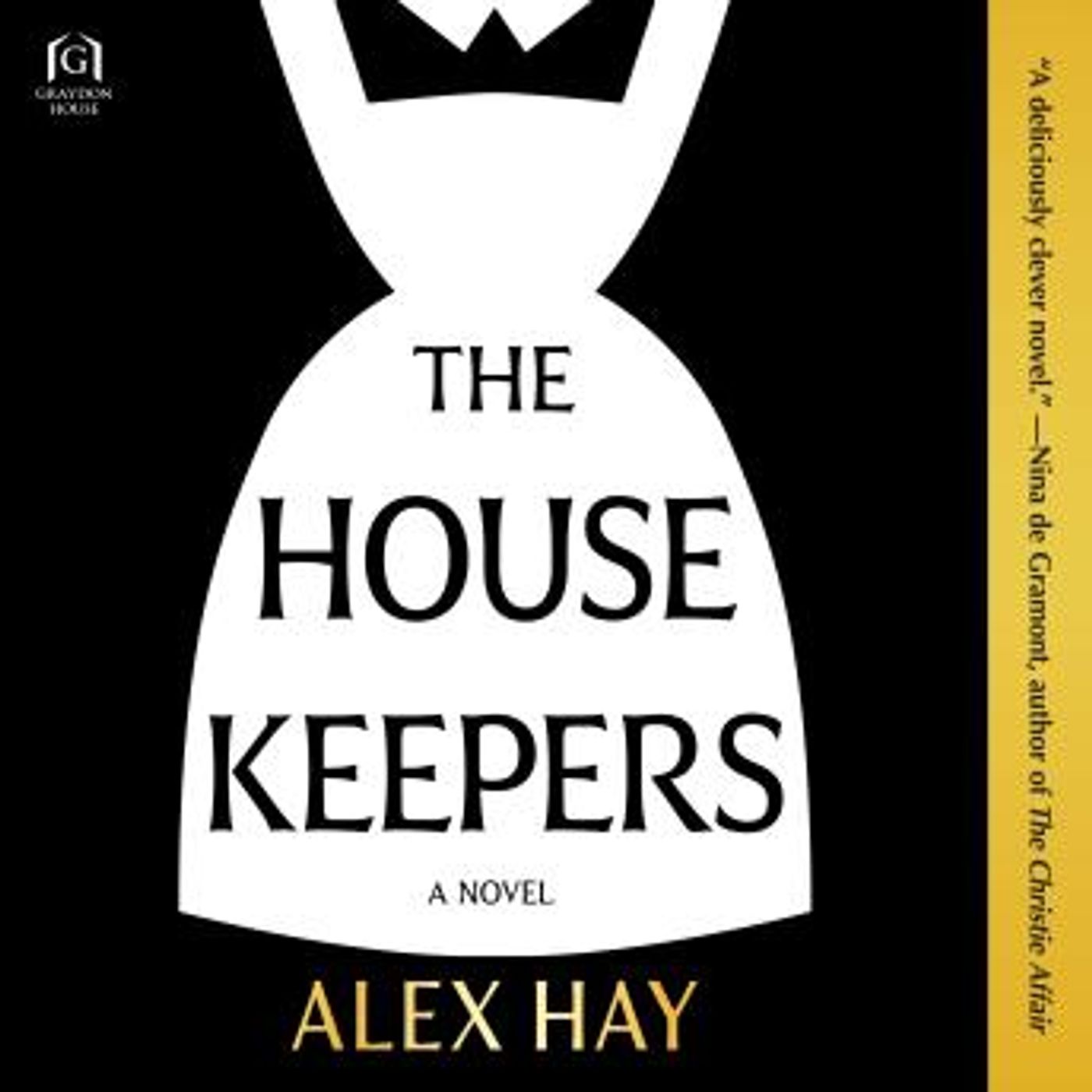 Find Best-Selling Full Audiobooks in Fiction, Contemporary Women