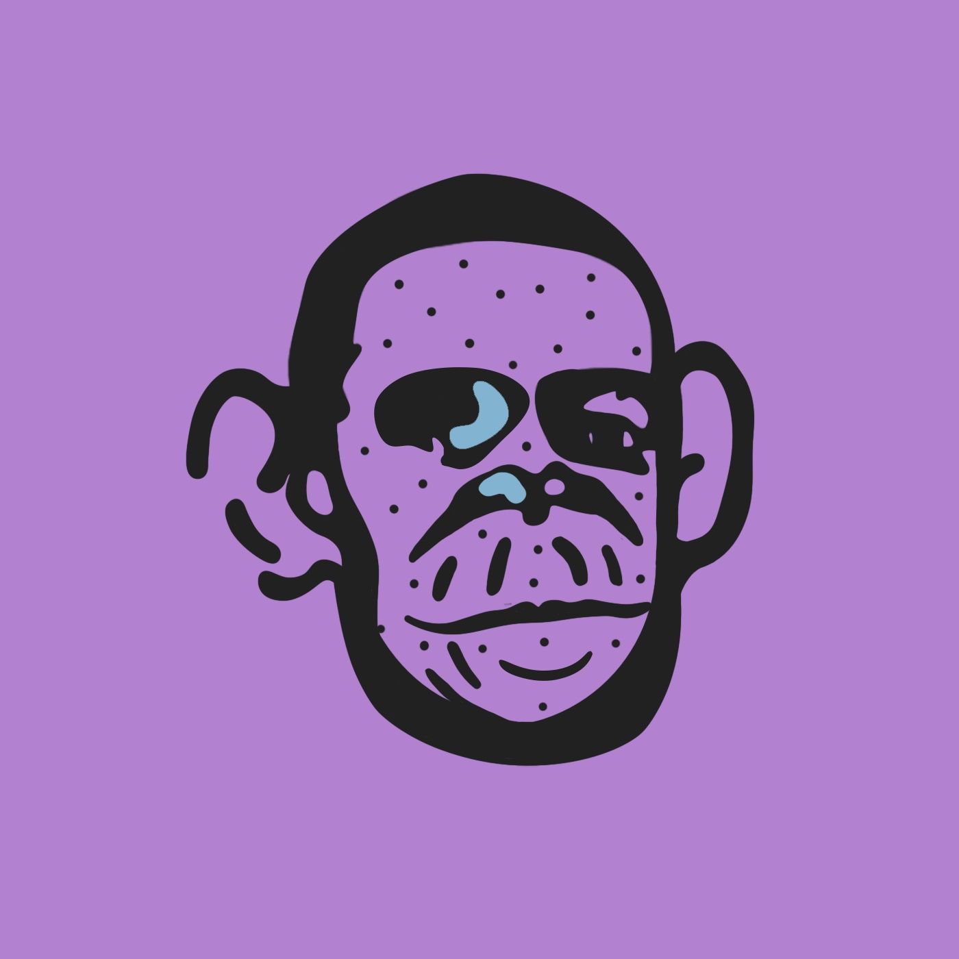 GNEWS: Monkeypox, il vaiolo dei n***i episode artwork