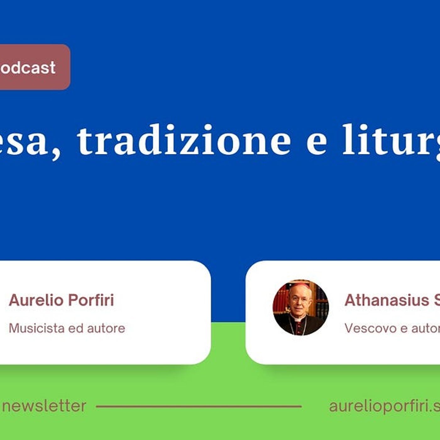 Traditio