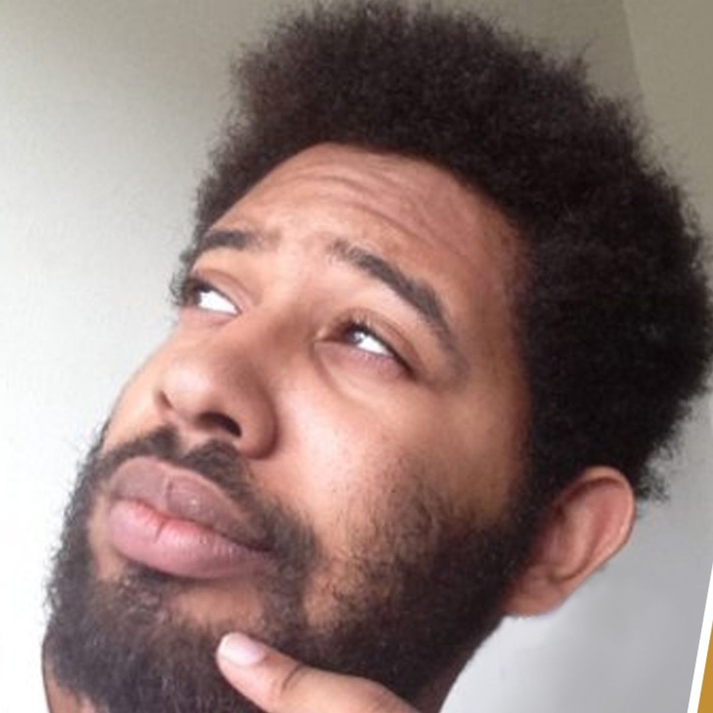 Catching up with Zerse AKA BASSFZz | Fireside Chat 264